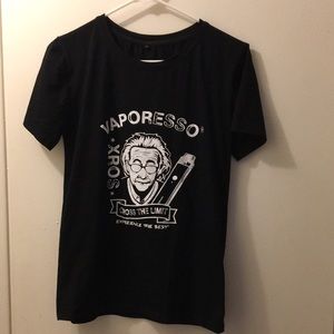 3 for $15 👚 Vaporesso ⭐️ XROS Swag t-shirt